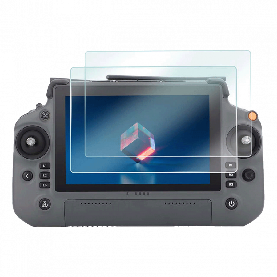 Захисна плівка RC PRO plus