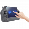 Захисна плівка RC PRO plus