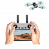 Стіки STARTRC для пульта DJI RC