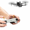 Стіки STARTRC для пульта DJI RC