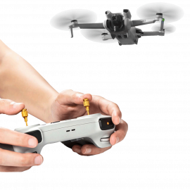 Стіки STARTRC для пульта DJI RC