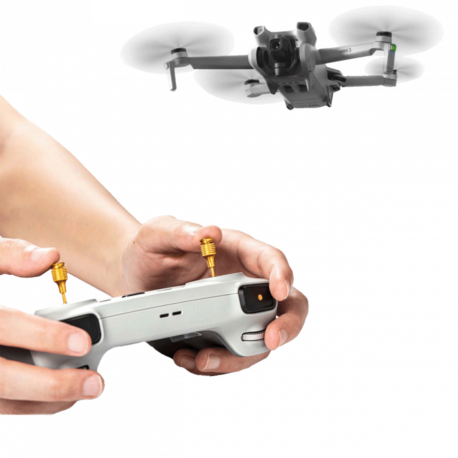 Стіки STARTRC для пульта DJI RC