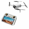 Стіки STARTRC для пульта DJI RC