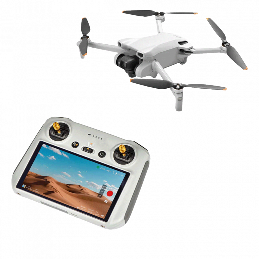 Стіки STARTRC для пульта DJI RC