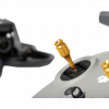 Стіки для пульта DJI Avata