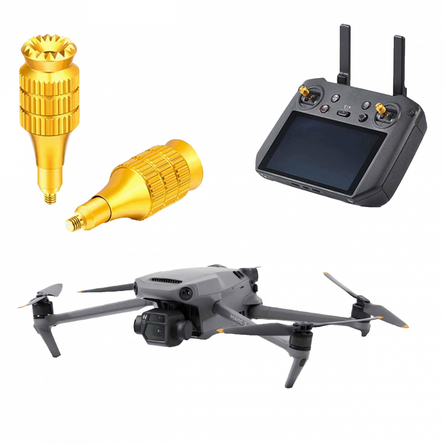 Стіки для пульта DJI Avata
