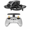 Стіки для пульта DJI Avata
