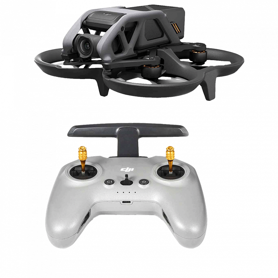 Стіки для пульта DJI Avata