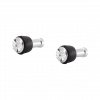 Стіки для пульта Fimi X8 Mini