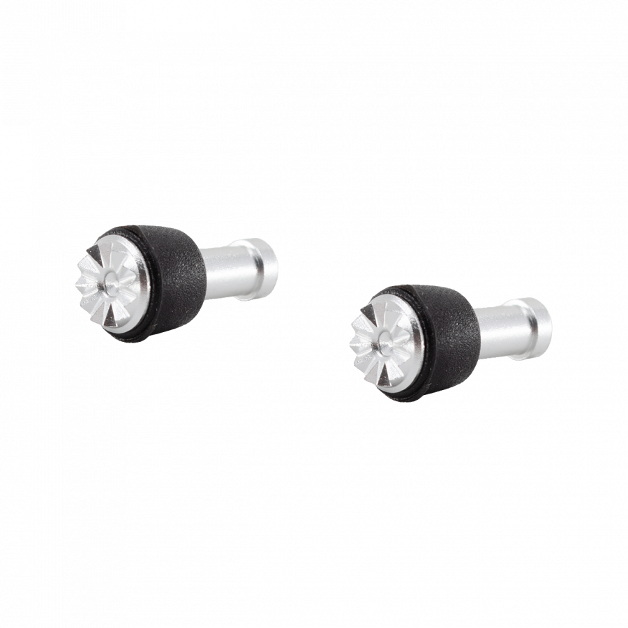 Стіки для пульта Fimi X8 Mini
