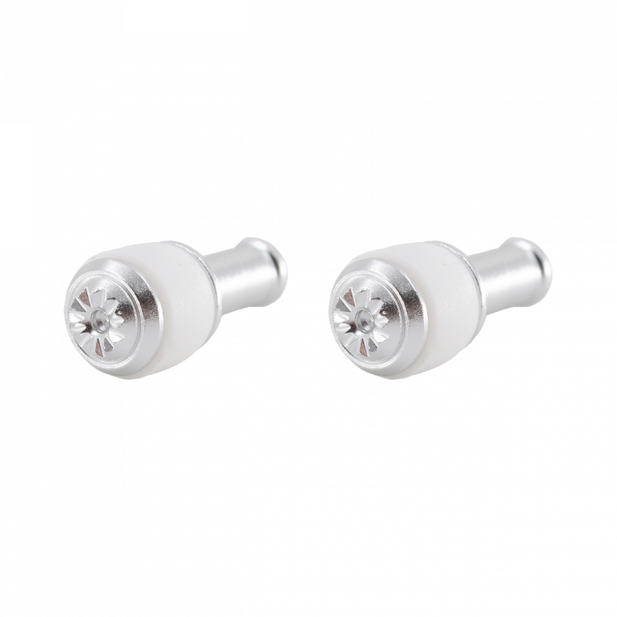 Стіки для пульта Fimi X8 SE
