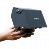Сонцезахисна шторка CYNOVA для пульта квадрокоптера DJI