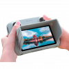 Сонцезахисна шторка для пульта DJI Mini 3, Mini 3 pro, Maviс 3, AIR 2S RC