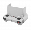 Сонцезахисна шторка для пульта DJI Mini 3, Mini 3 pro, Maviс 3, AIR 2S RC