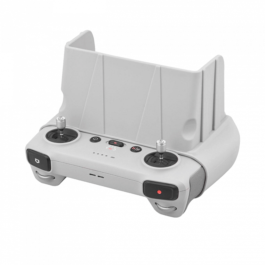 Сонцезахисна шторка для пульта DJI Mini 3, Mini 3 pro, Maviс 3, AIR 2S RC