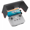 Сонцезахисна шторка для пульта Mavic 3/MINI 2/AIR 2/AIR 2S/MINI 3 Pro RC-N1