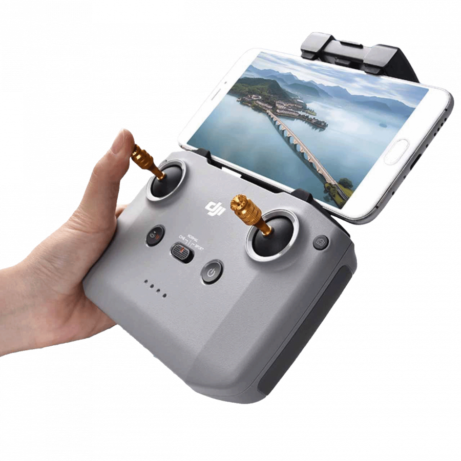 Стіки STARTRC для пульта DJI N-1