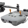 Стіки STARTRC для пульта DJI N-1