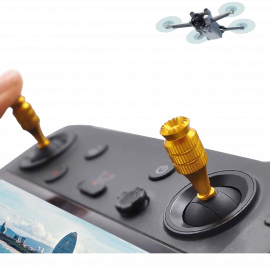 Стики STARTRC для пульта DJI N-1
