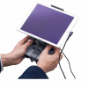 Тримач планшета CYNOVA RC TABLET PRO для дронів DJI
