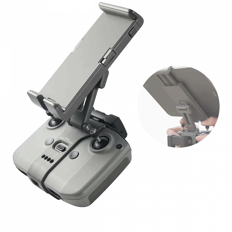 Тримач планшета CYNOVA RC TABLET PRO для дронів DJI