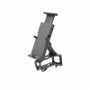 Тримач планшета CYNOVA RC TABLET PRO для дронів DJI