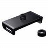Тримач для планшета PGYTECH TABLET HOLDER V2