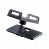 Тримач для планшета PGYTECH TABLET HOLDER V2