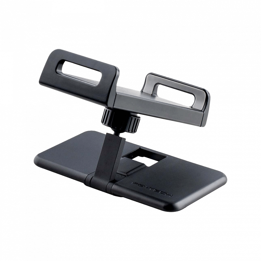 Тримач для планшета PGYTECH TABLET HOLDER V2
