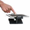 Тримач для планшета PGYTECH TABLET HOLDER V2