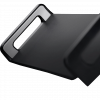 Тримач для планшета PGYTECH TABLET HOLDER V2