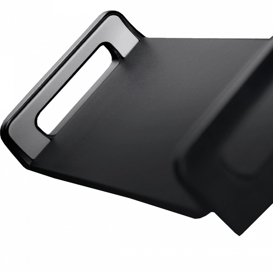 Тримач для планшета PGYTECH TABLET HOLDER V2
