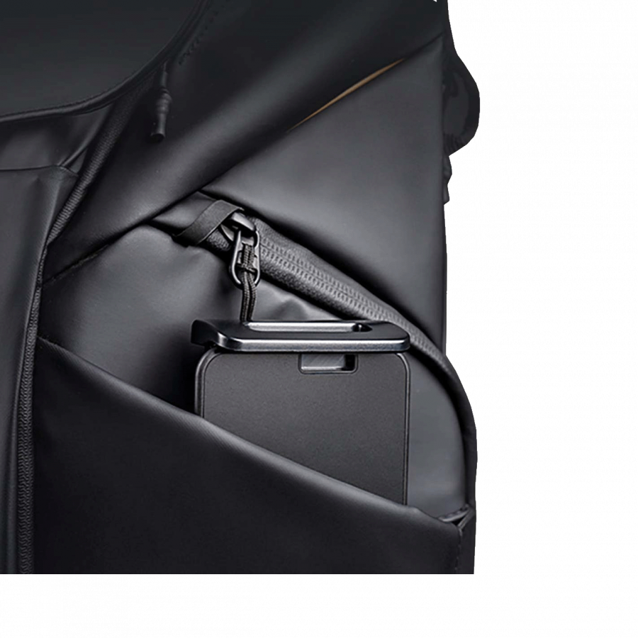Тримач для планшета PGYTECH TABLET HOLDER V2