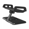 Тримач для планшета PGYTECH TABLET HOLDER V2