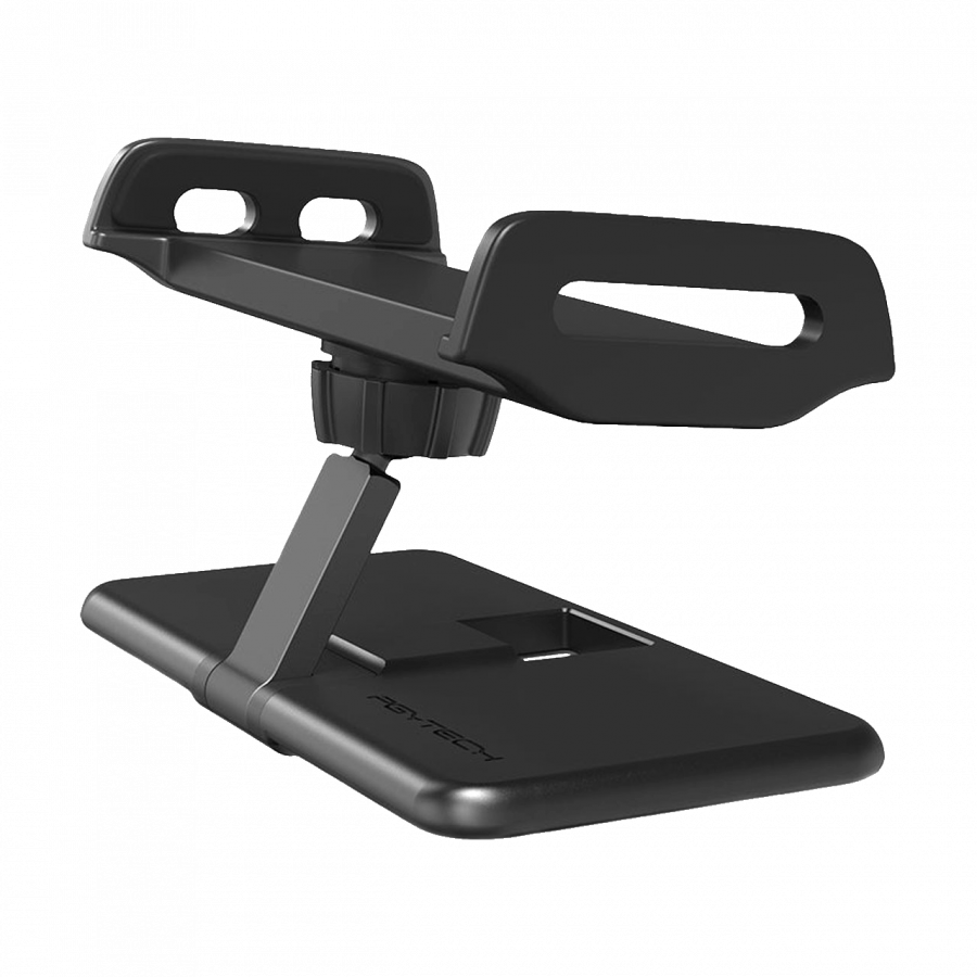 Тримач для планшета PGYTECH TABLET HOLDER V2