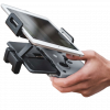Тримач для планшета PGYTECH TABLET HOLDER V2