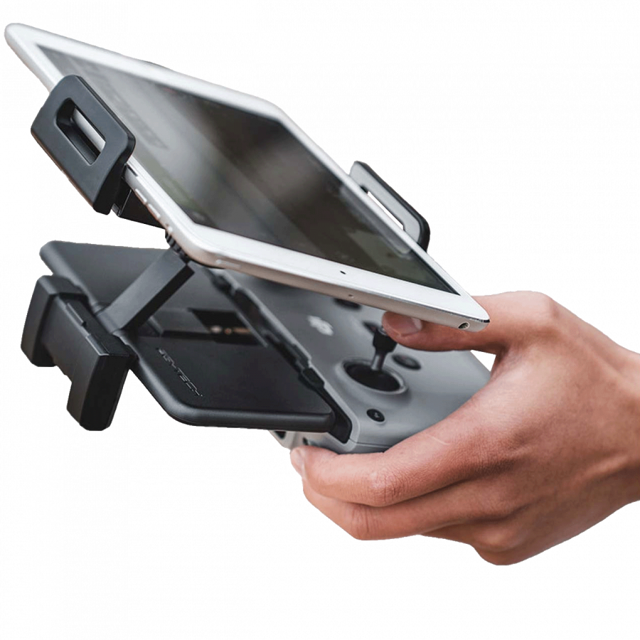 Тримач для планшета PGYTECH TABLET HOLDER V2