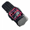 Рюкзак для квадрокоптера Mavic 3