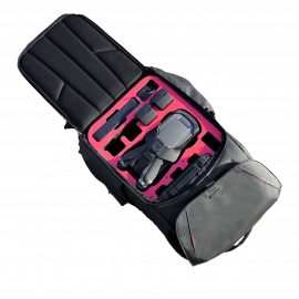 Рюкзак для квадрокоптера Mavic 3