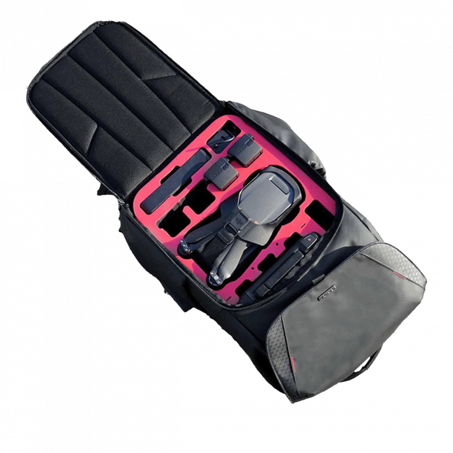 Рюкзак для квадрокоптера Mavic 3