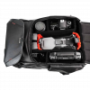 Рюкзак для квадрокоптера Mavic 3
