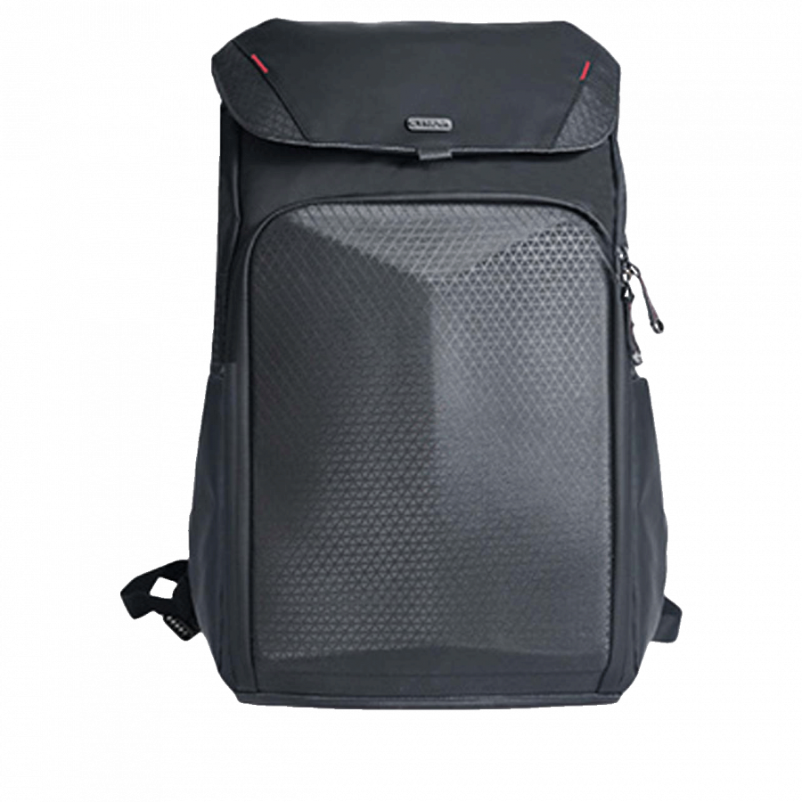 Рюкзак для квадрокоптера Mavic 3