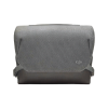 Сумка для DJI Mavic 3 Convertible Carrying Bag (CP.MA.00000432.01)