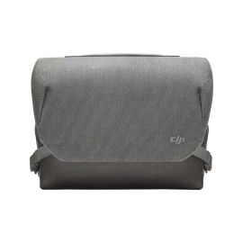 Сумка для DJI Mavic 3 Convertible Carrying Bag (CP.MA.00000432.01)