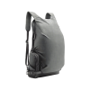 Сумка для DJI Mavic 3 Convertible Carrying Bag (CP.MA.00000432.01)