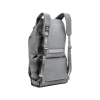Сумка для DJI Mavic 3 Convertible Carrying Bag (CP.MA.00000432.01)