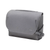 Сумка для DJI Mavic 3 Convertible Carrying Bag (CP.MA.00000432.01)