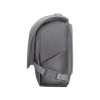 Сумка для DJI Mavic 3 Convertible Carrying Bag (CP.MA.00000432.01)