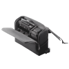 Сумка для DJI Mavic 3 Convertible Carrying Bag (CP.MA.00000432.01)