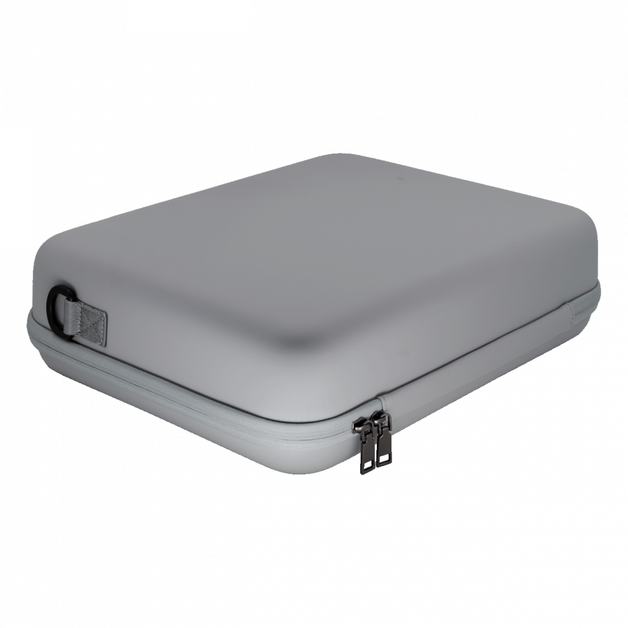 Кейс для квадрокоптера DJI Avata